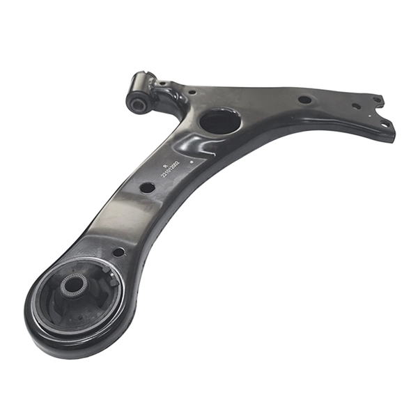 Wahacz zawieszenia przedniego dolny prawy CTR CQ0302R cena, od 58,64 USD