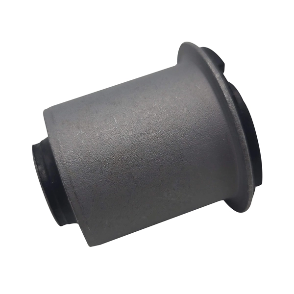 GV0075 CTR Silentblock przedniego wahacza dolnego