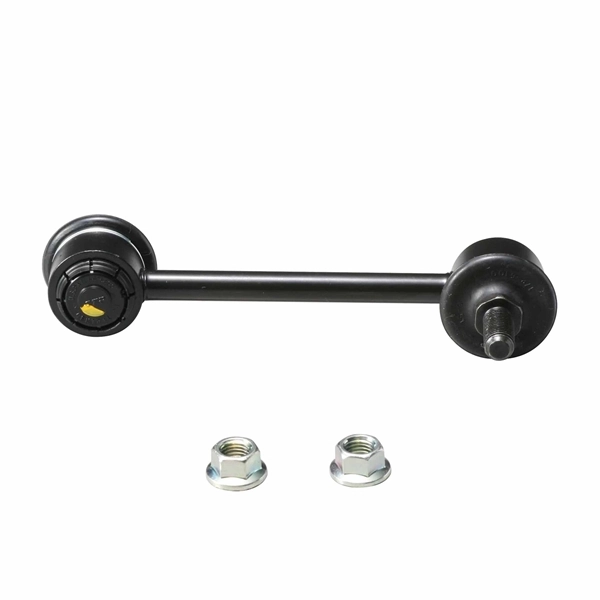 Łącznik stabilizatora tylnego CTR CL0274 cena, od 12,53 USD