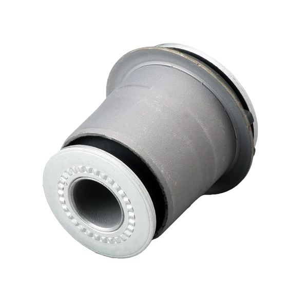 GV0461 CTR Silentblock przedniego wahacza dolnego