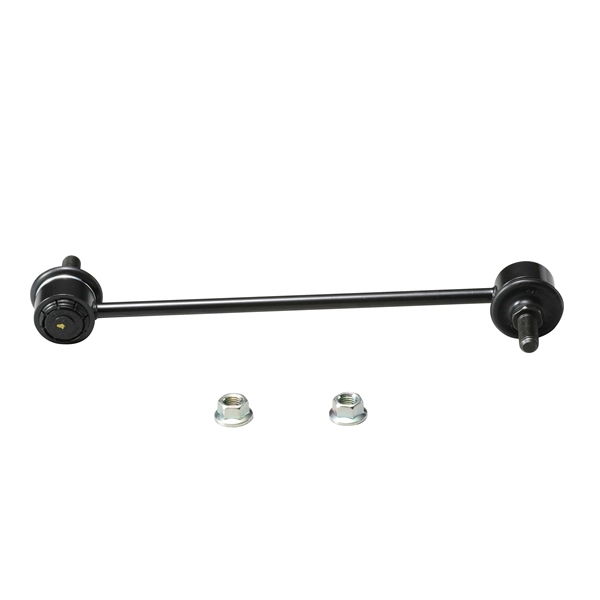 CL0248 CTR Łącznik stabilizatora przedniego