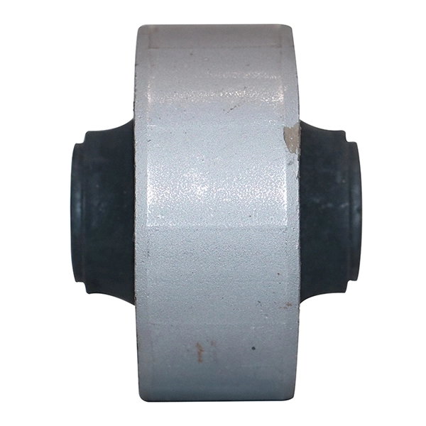 GV0284 CTR Silentblock przedniego wahacza dolnego