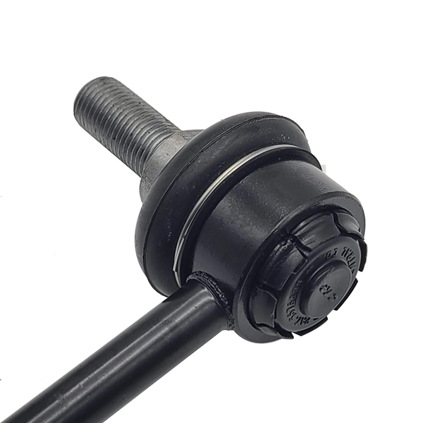 Do koszyka CL0783 CTR Łącznik stabilizatora przedniego