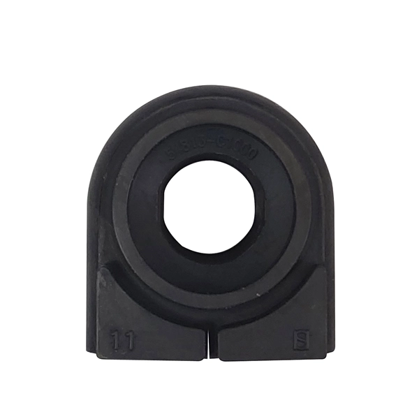 GV0609 CTR Tuleja stabilizatora przedniego