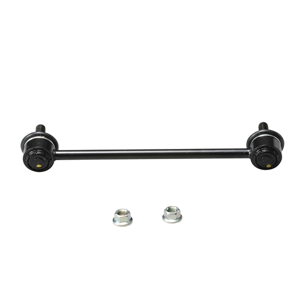 CL0193 CTR Łącznik stabilizatora przedniego