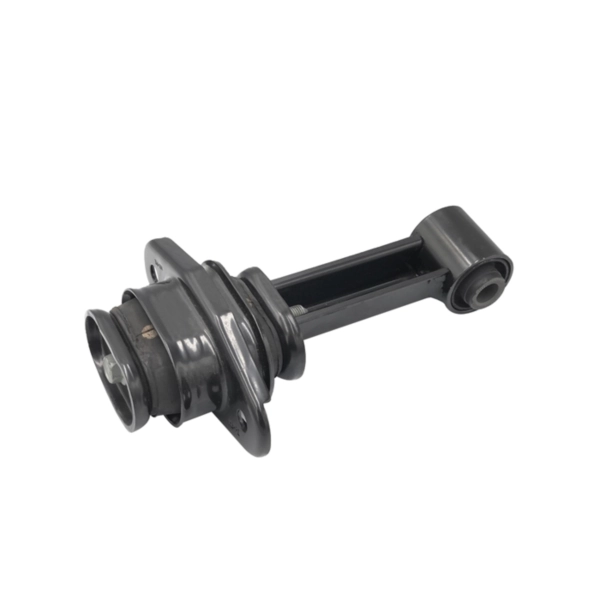 Poduszka (podpora) silnika dolna CTR GZ0132 cena, od 56,16 USD