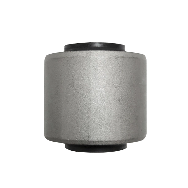 Silentblock drążka poprzecznego (zawieszenia tylnego) CTR GV0979 cena, od 5,26 USD
