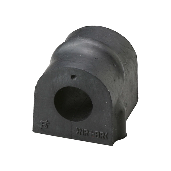  Tuleja stabilizatora przedniego Daewoo Nexia 1