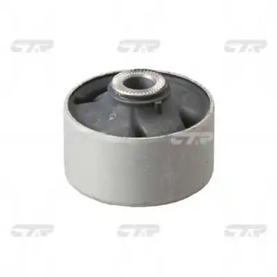 GV0083 CTR