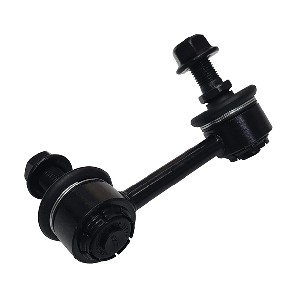 CL0339R CTR Łącznik stabilizatora przedniego prawy