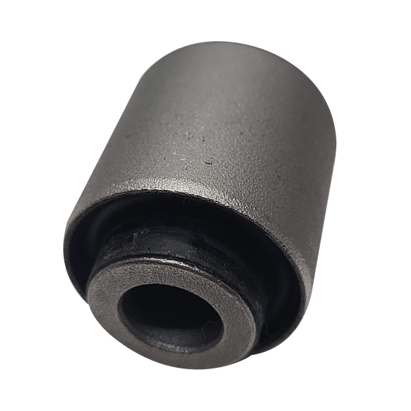 Silentblock wahacza tylnego dolnego CTR GV0669 cena, od 11,70 USD