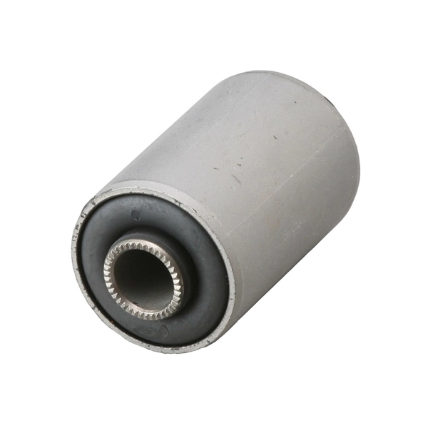 GV0450 CTR Silentblock tylnego resoru tylny