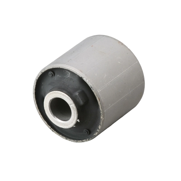 GV0467 CTR Silentblock wahacza podłużnego tylnego dolnego