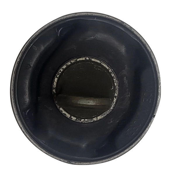 GV0653 CTR