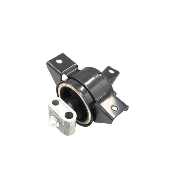 Poduszka (podpora) silnika lewa Chevrolet Aveo I