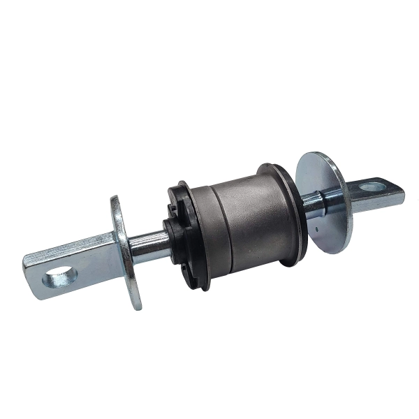 Do koszyka GV0679 CTR Silentblock wahacza tylnego dolnego