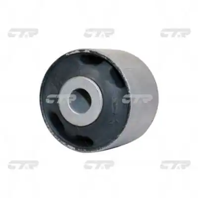 GV0269 CTR