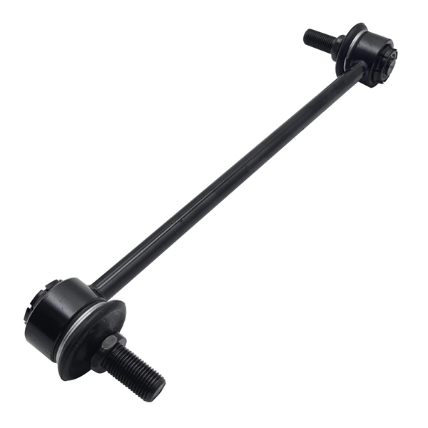 CL0258L CTR Łącznik stabilizatora przedniego lewy