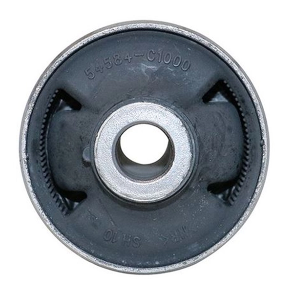 Silentblock przedniego wahacza dolnego CTR GV0322 cena, od 13,69 USD