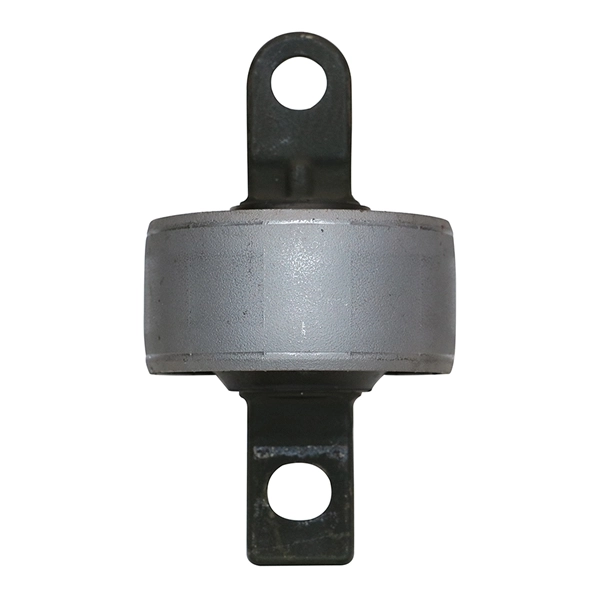 Silentblock wahacza tylnego podłużnego CTR GV0299 cena, od 21,88 USD