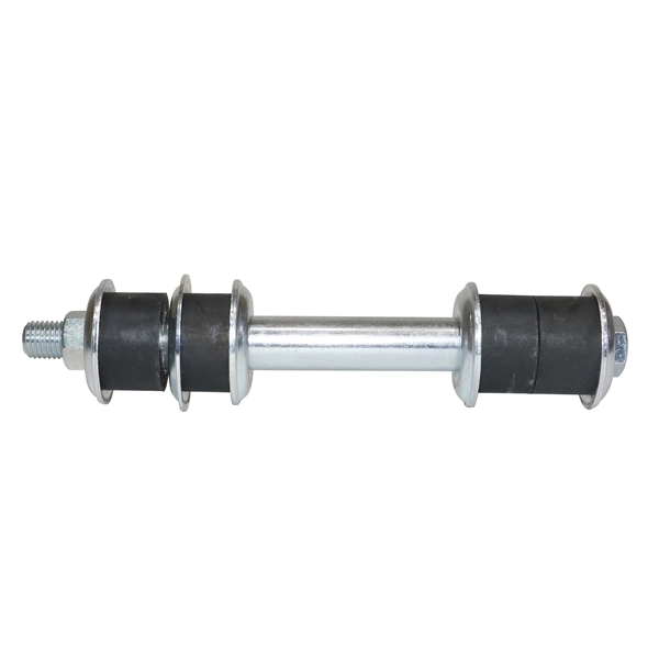 CL0402 CTR Łącznik stabilizatora tylnego