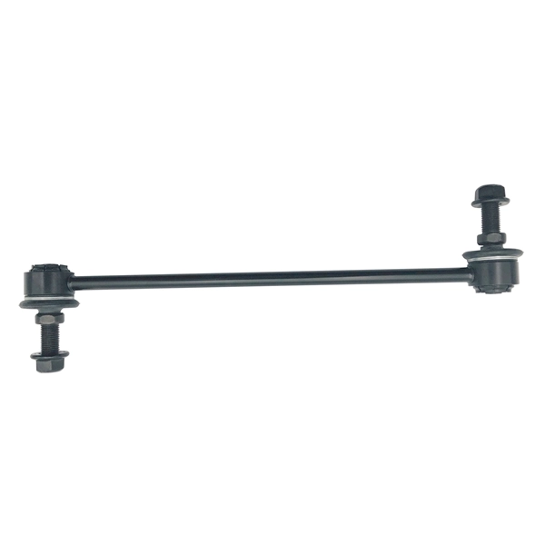 CL0047 CTR Łącznik stabilizatora przedniego