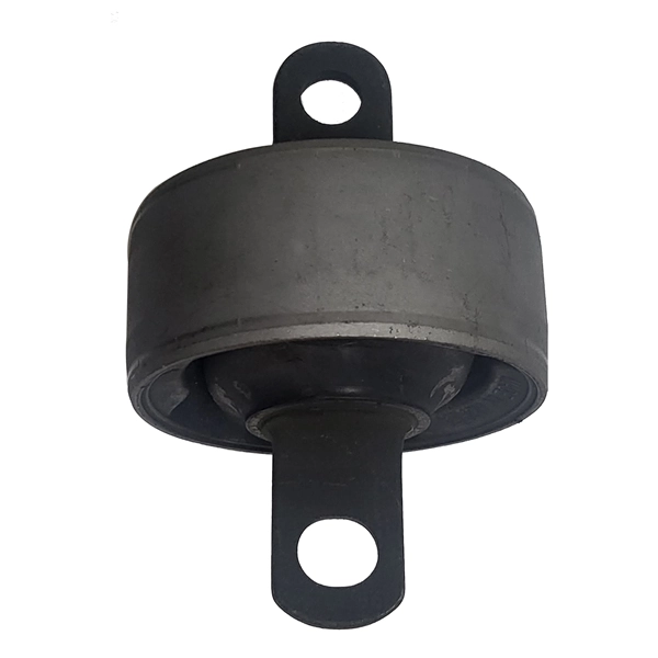 GV0653 CTR Silentblock wahacza tylnego podłużnego