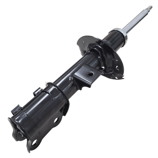 GY0538G CTR Amortyzator przedni lewy