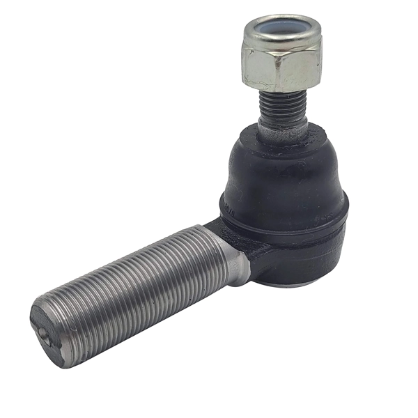 Końcówka drążka kierowniczego zewnętrzna Polcar T851 cena, od 5,27 USD