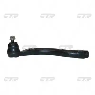 CE0248L CTR
