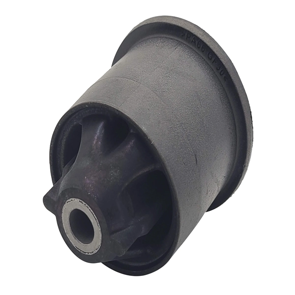 GV0589 CTR Silentblock tylnej belki