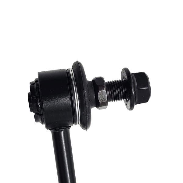 Łącznik stabilizatora tylnego CTR CL0573 cena, od 12,67 USD