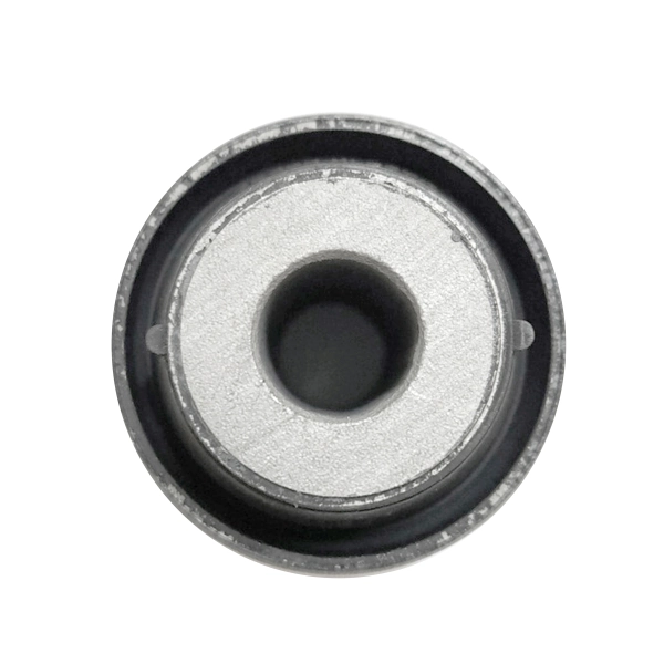 Do koszyka GV0978 CTR Silentblock wahacza tylnego górnego