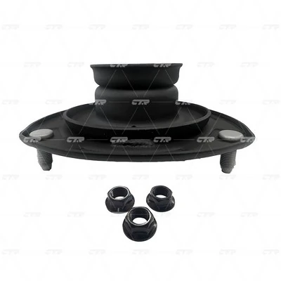 Poduszka amortyzatora przedniego CTR GA0016 cena, od 26,67 USD