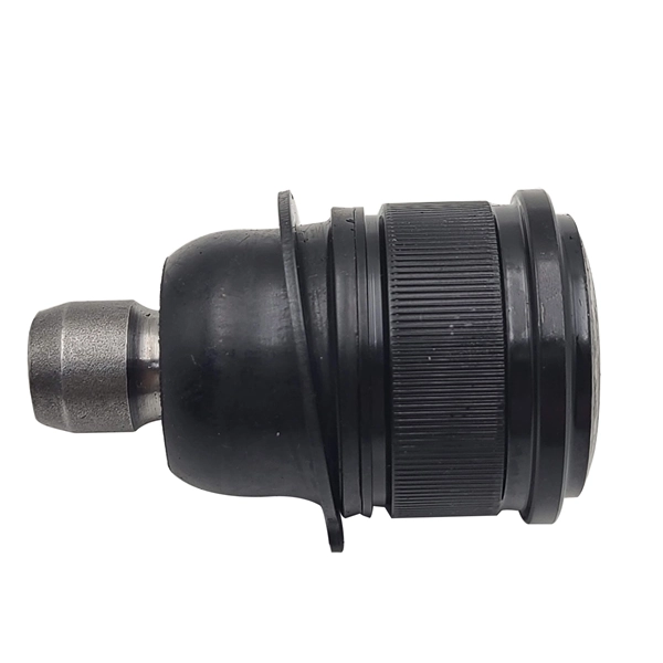 Sworzeń wahacza dolny CTR CB0274 cena, od 12,75 USD