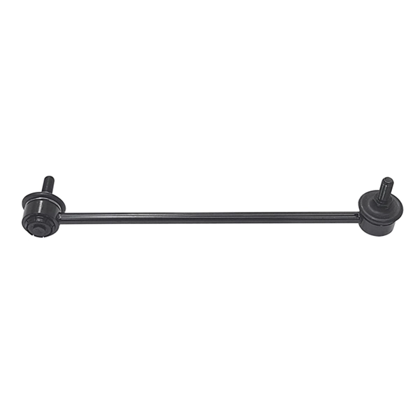 CL0344R CTR Łącznik stabilizatora przedniego prawy
