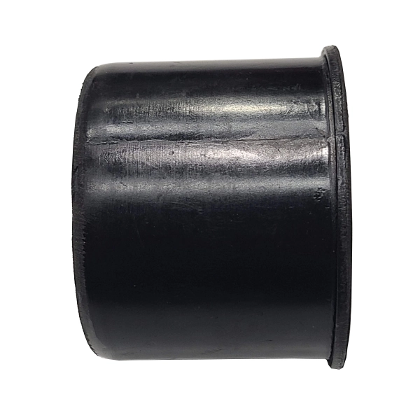  Silentblock przedniego wahacza dolnego Honda CR-V 4
