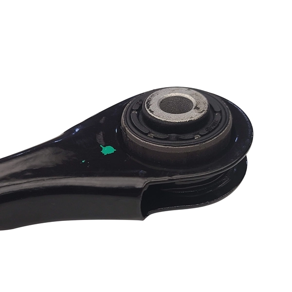 Wahacz zawieszenia tylnego poprzeczny CTR CQ0349 cena, od 35,64 USD