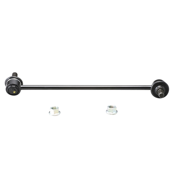 CL0485R CTR Łącznik stabilizatora przedniego prawy