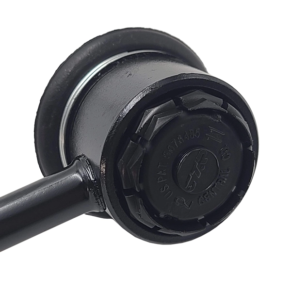 Do koszyka CL0241 CTR Łącznik stabilizatora przedniego prawy