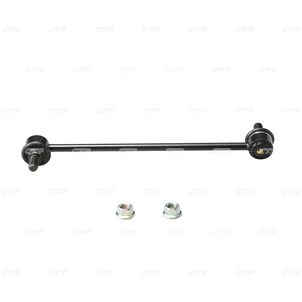 CL0120 CTR Łącznik stabilizatora przedniego