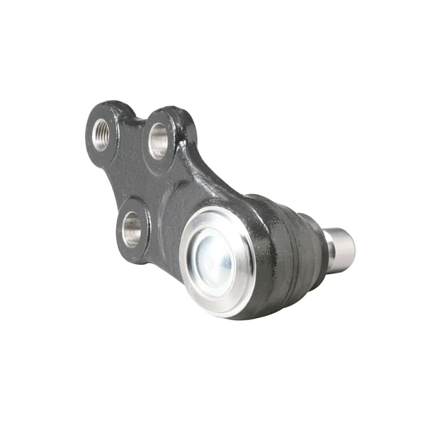 Sworzeń wahacza dolny CB0206 CTR
