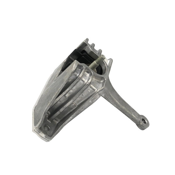 Poduszka (podpora) silnika prawa CTR GZ0123 cena, od 70,58 USD