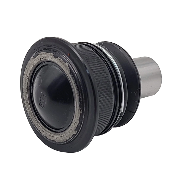 Sworzeń wahacza dolny CTR CB0466 cena, od 14,30 USD