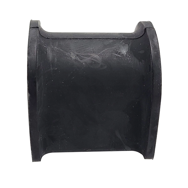 Tuleja stabilizatora przedniego CTR GV0096 cena, od 3,60 USD