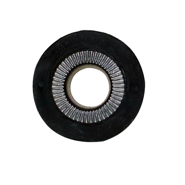 GV0497 CTR Silentblock przedniego wahacza dolnego