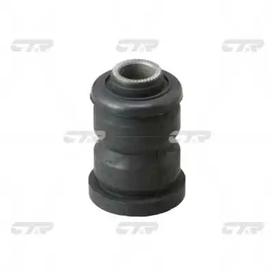 Silentblock przedniego wahacza dolnego Toyota Carina 2 T17
