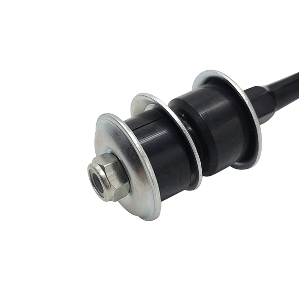 CL0264 CTR Łącznik stabilizatora przedniego