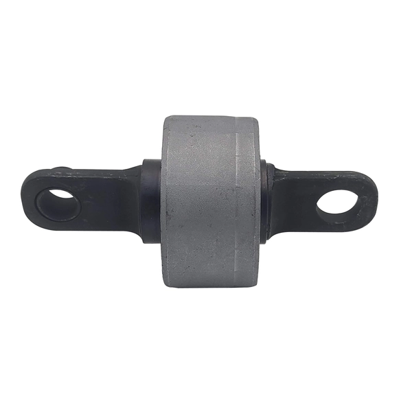 GV0058 CTR Silentblock wahacza tylnego podłużnego