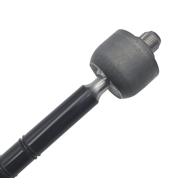 Drążek kierowniczy CTR CR0014 cena, od 17,38 USD